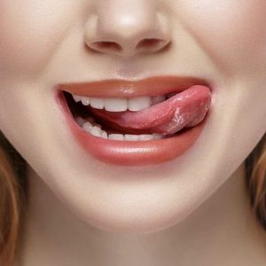 Meet your Posher, Double